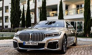 Image result for 745 BMW Convertible