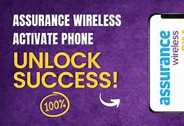 Image result for Assurance Wireless Flip Phones