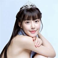 Image result for Japan Woman Beautiful Single