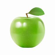 Image result for Apple Green Chrome