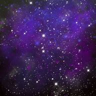 Image result for Galaxy Seamless Background