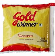 Image result for Gold Plus Vanaspati