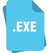 Image result for EXR Icon