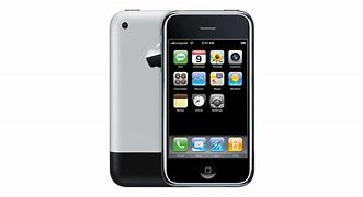 Image result for iPhone 3 Release Date UK