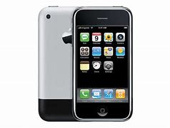Image result for iPhone 1 2008