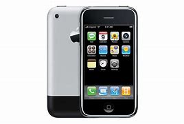 Image result for iPhone 1 Release