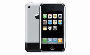 Image result for Telefon iPhone 1