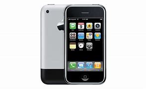 Image result for When Did the Og iPhone Come Out