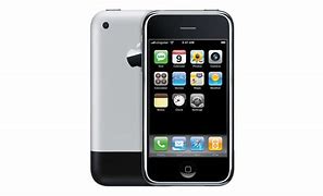 Image result for iPhone 1.Weight