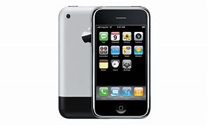 Image result for iphone in the year 1999