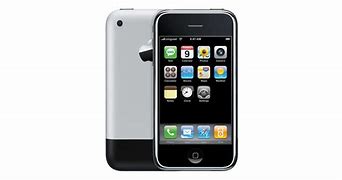 Image result for Show Me a Picture of the iPhone 100