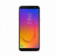 Image result for Samsung JX Plaus