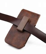 Image result for iPhone 12 Mini Belt Holsters