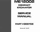 Image result for Crown RC3000 Repair Manual PDF