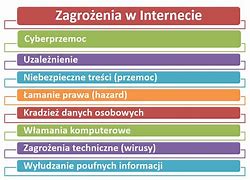 Image result for co_oznacza_zasady