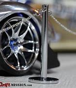 Image result for Car Show Display Barriers