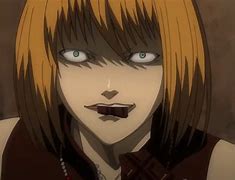 Image result for Mello Death Note