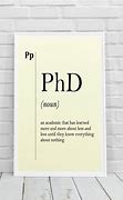 Image result for PhD Motivation Quotes
