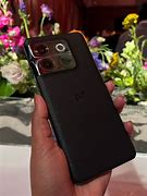Image result for oneplus 10t red