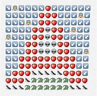 Image result for Letter A Emoji Copy and Paste