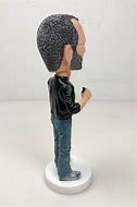 Image result for Steve Jobs Bobblehead