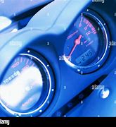 Image result for Speed Meter Side View