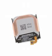 Image result for Moto 360 2nd Gen Battery