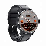 Image result for 4G Watch