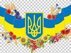 Image result for Ukraine Clip Art