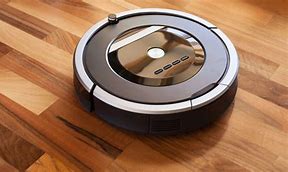 Image result for Best Floor Vacuum Robot