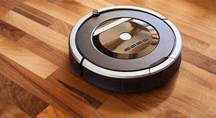 Image result for Best Robotic Vacuums