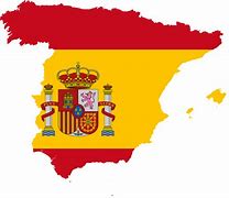 Image result for Memes About Spanish