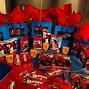 Image result for Birthday Party Decorations for Boys