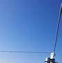 Image result for Simple Dipole Antenna