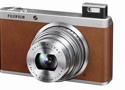 Image result for Fujifilm Pocket Camera