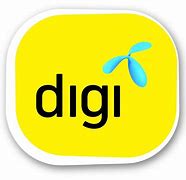 Image result for Digi Print Logo