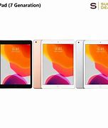 Image result for Apple iPad Price List in Malaysia