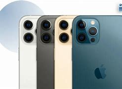 Image result for iPhone 12 Carrier