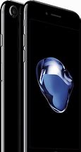 Image result for iPhone 7 Pre-Owned