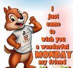 Image result for Happy Monday Disney Meme