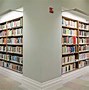 Image result for Jacksonville Public Library