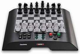 Image result for Chess PC