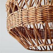 Image result for Rattan Weave
