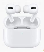 Image result for Air Pods Pro without Tips