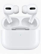 Image result for Verizon Wireless Apple AirPods