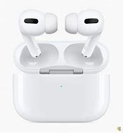 Image result for Verizon Wireless Apple AirPods
