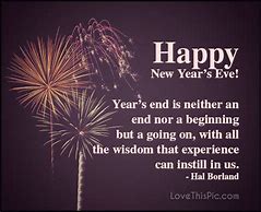 Image result for Happy New Year's Eve Pics
