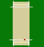 Image result for Cricket 6 Run Images