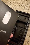 Image result for Samsung S10 Box Fake