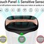 Image result for Famree Air Purifier FA500